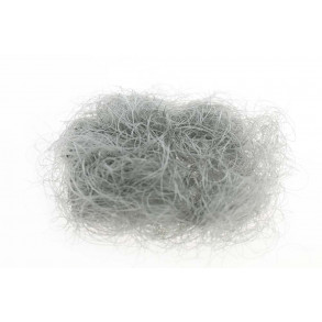 Senyo`s Shaggy Dub - Grey