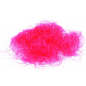 Senyo`s Shaggy Dub - Hot Pink