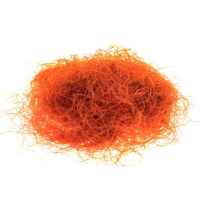 Senyo`s Shaggy Dub - Pheasant Tail Brown