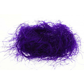 Senyo`s Shaggy Dub - Purple