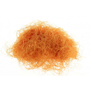 Senyo`s Shaggy Dub - Tan