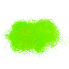 Senyo`s Shaggy Dub - Tan