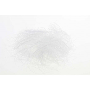 Senyo`s Shaggy Dub - White