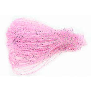 Sili Legs - Cotton Candy Flake