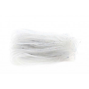 Sili Legs - Olive Orange Tip