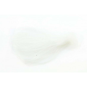 Sili Legs Barred - Clear/Pearl