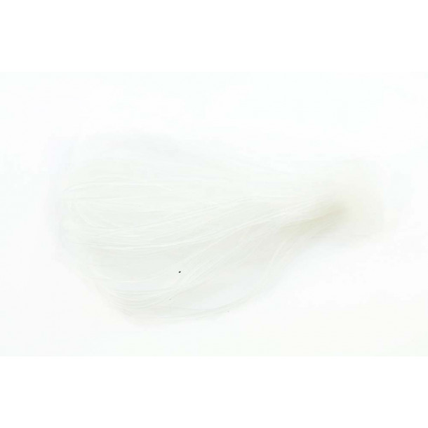 Sili Legs Barred - Clear/Pearl