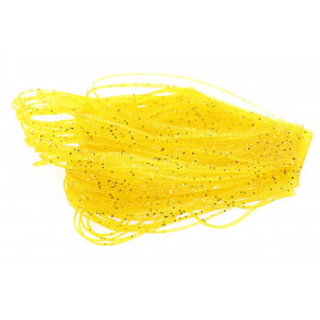 Sili legs barred - Yellow/Gold