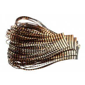 Sili Legs Chrome - Copper Black