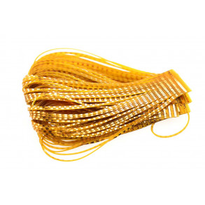 Sili Legs Chrome - Copper Pumpkin