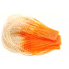Sili Legs Fire Tip - Sand Orange
