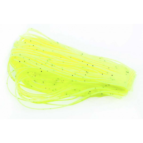 Sili Legs Perfect Barred - Fl. Pink