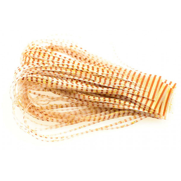 Sili Legs Perfect Barred - Sand