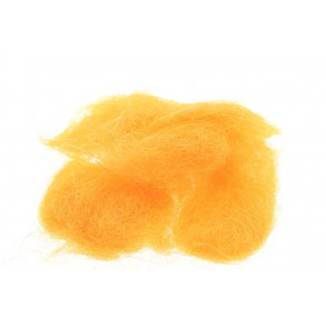 SLF Dave Wotton Standard Dubbing - 10 Golden Olive