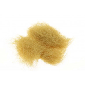 SLF Dave Wotton Standard Dubbing - 11 Brown Olive