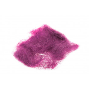 SLF Dave Wotton Standard Dubbing - 14 Light Claret