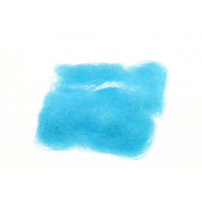 SLF Dave Wotton Standard Dubbing - 21 Light Blue