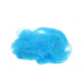 SLF Dave Wotton Standard Dubbing - 22 Kingfisher Blue