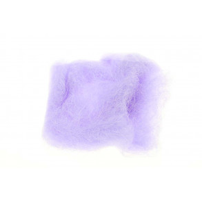 SLF Dave Wotton Standard Dubbing - 27 Violet