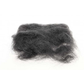 SLF Dave Wotton Standard Dubbing - 29 Iron Grey