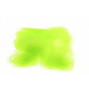 SLF Dave Wotton Standard Dubbing - 3 Insect Green