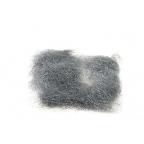 SLF Dave Wotton Standard Dubbing - 31 Dark Grey Dun