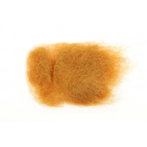 SLF Dave Wotton Standard Dubbing - 33 Gold