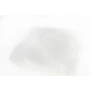 SLF Dave Wotton Standard Dubbing - 42 White