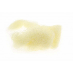 SLF Dave Wotton Standard Dubbing - 48 Natural Seal