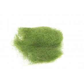 SLF Dave Wotton Standard Dubbing - 6 Dark Olive