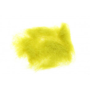 SLF Dave Wotton Standard Dubbing - 8 Light Olive