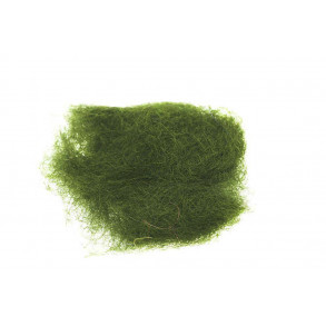 SLF Dave Wotton Standard Dubbing - 9 Olive Dun