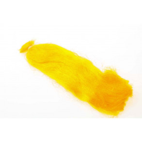 SLF Hanks - Fl.Orange