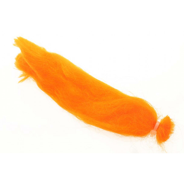 SLF Hanks - Orange