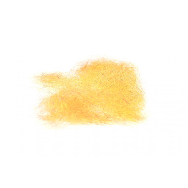 SLF Prism - Amber