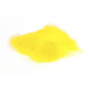 SLF Prism - Brigth Yellow