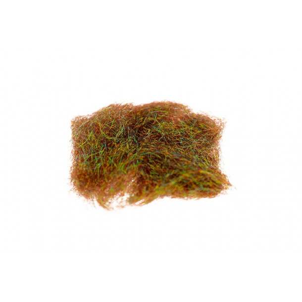 SLF Prism - Brown olive