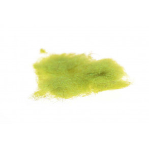 SLF Prism - Caddis Green