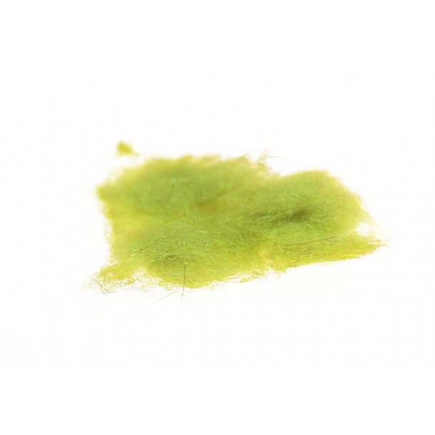 SLF Prism - Caddis Green