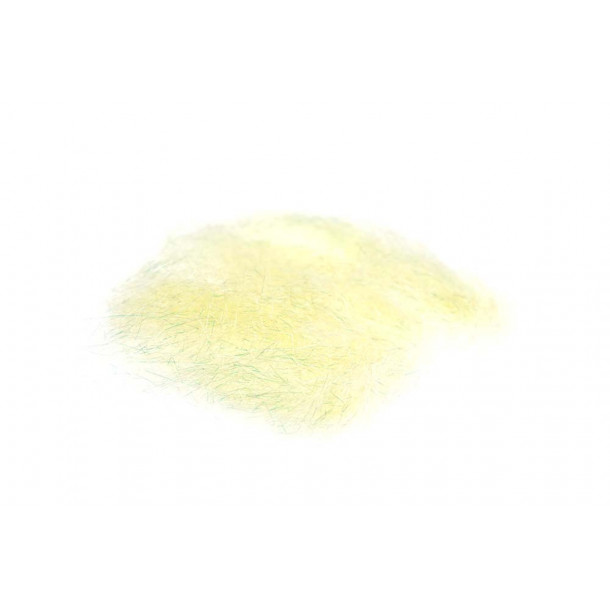 SLF Prism - Cream