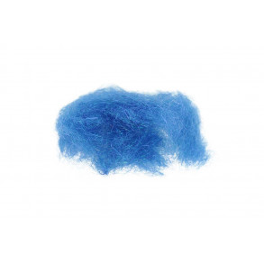 SLF Prism - Eletric Blue