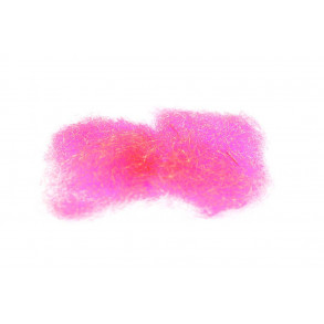 SLF Prism - Fl. Pink