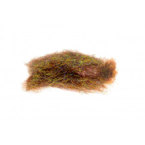 SLF Prism - Hares Ear