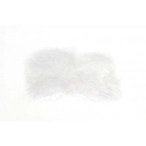 SLF Prism - Ice pearl