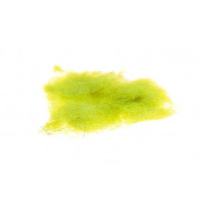 SLF Prism - Light Olive