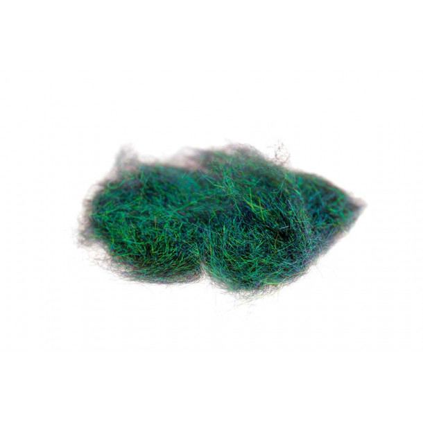 SLF Prism - Olive