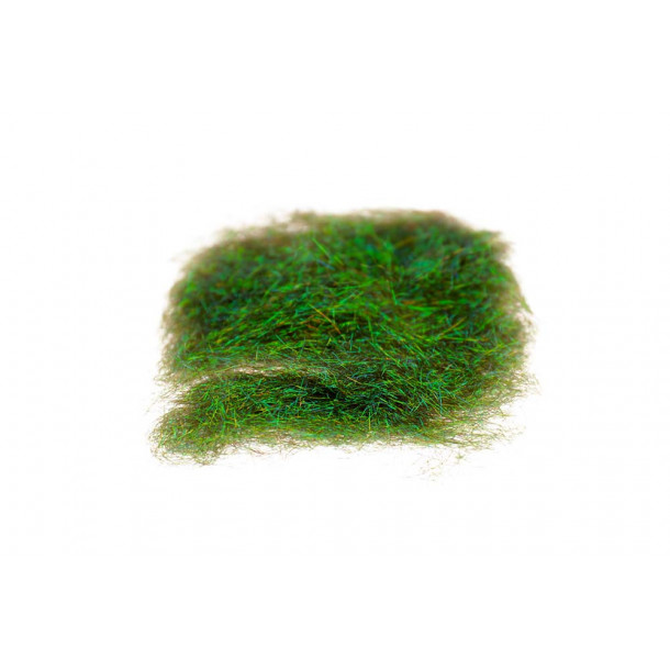 SLF Prism - Peacock