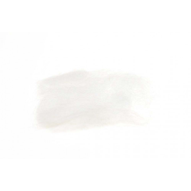 SLF Prism - Pearl