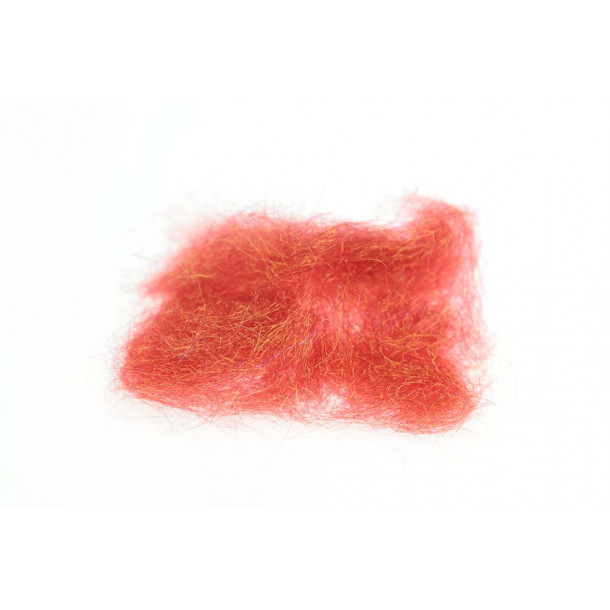 SLF Prism - Red