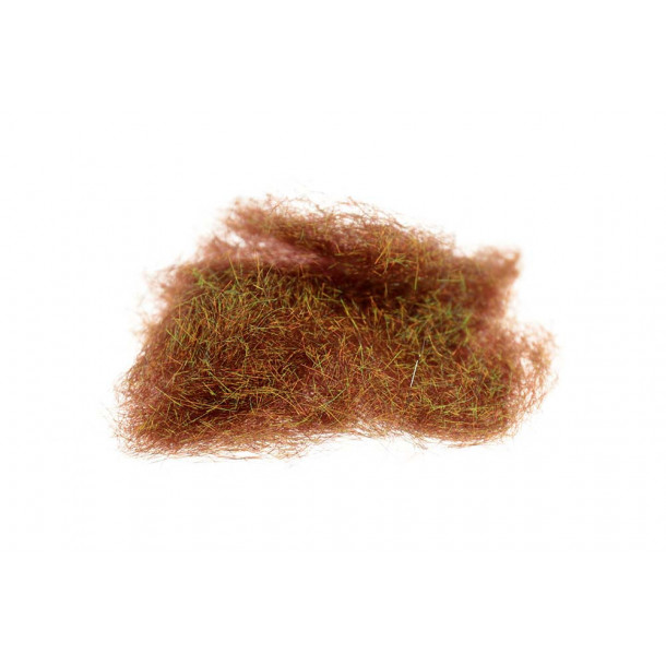SLF Prism - Rusty Brown